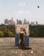 REBBECA tall